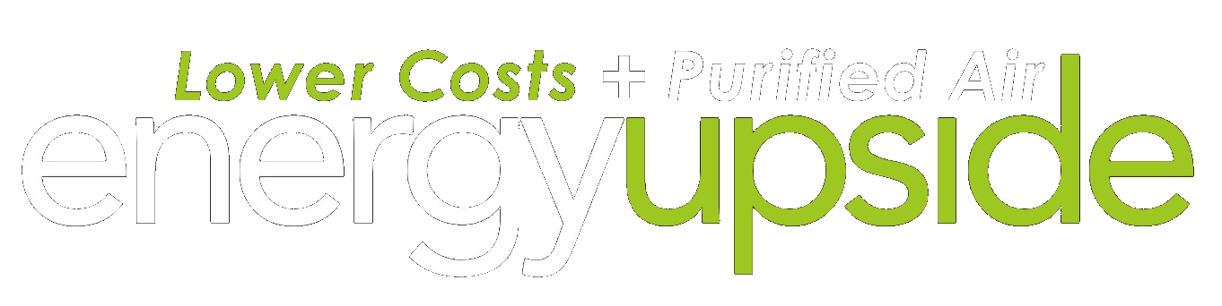 EnergyUpside